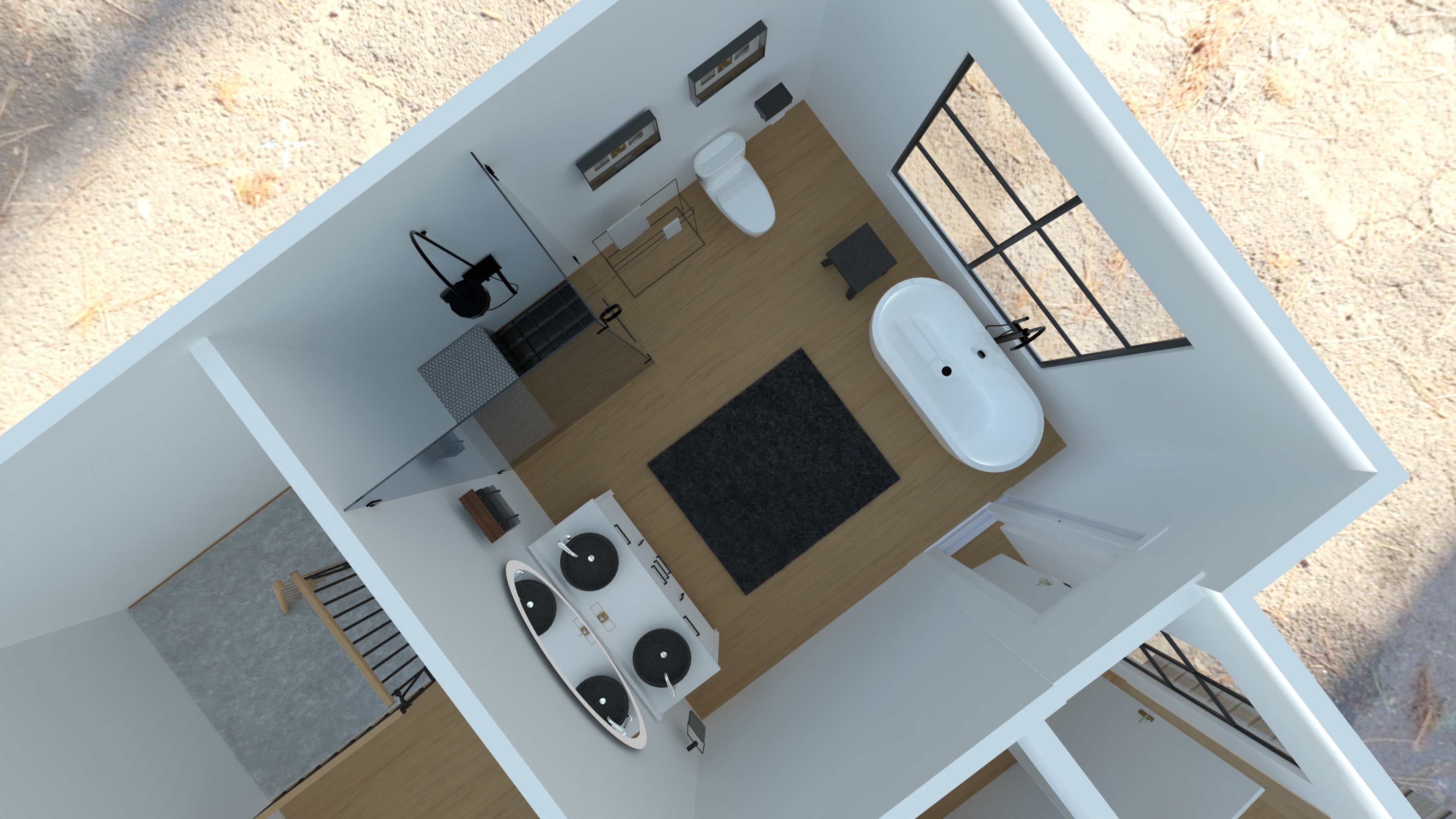 Mavana Homes - 2715 #23459843 by User 158355902