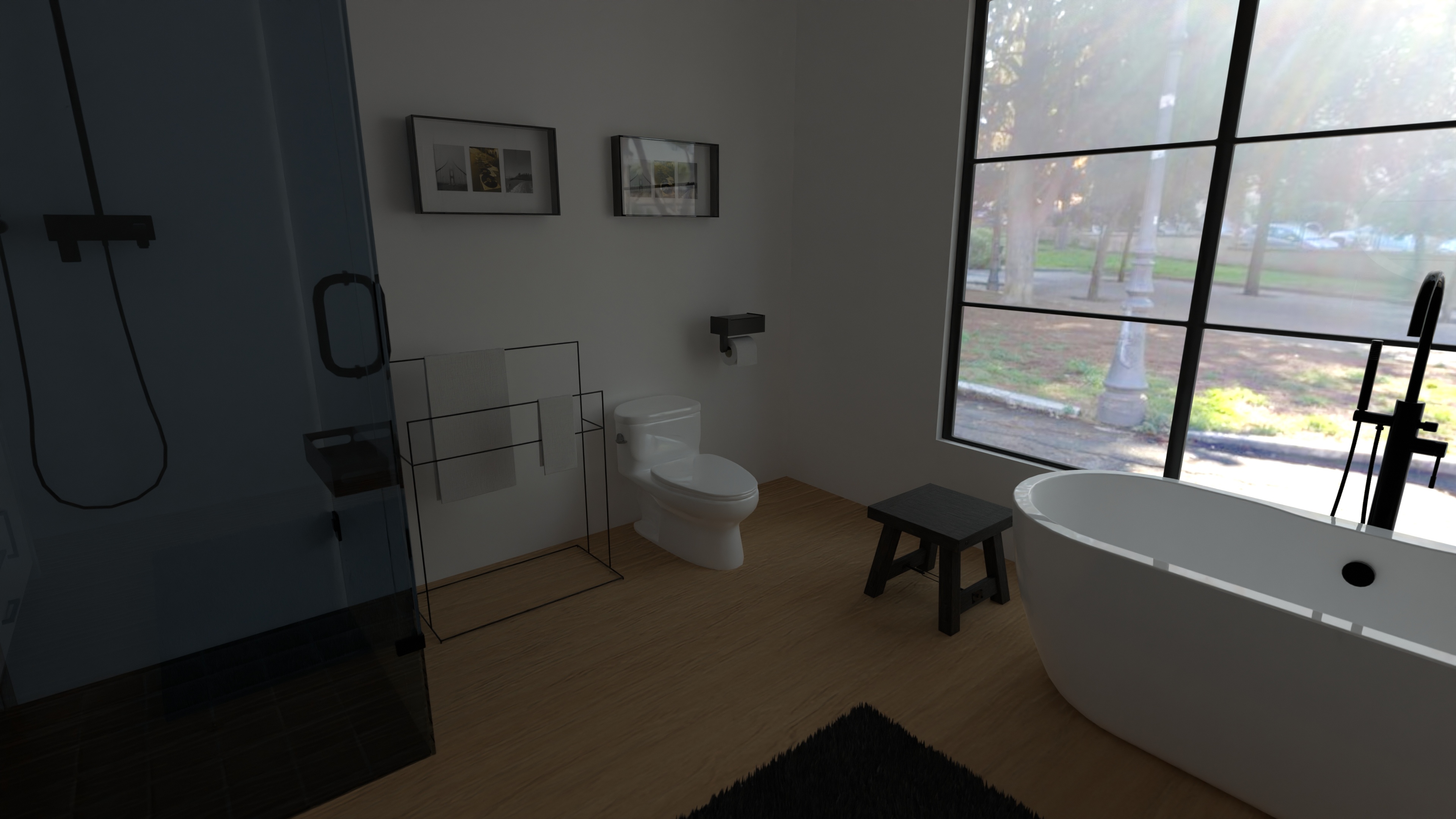 Mavana Homes - 2715 #23459867 by User 158355902