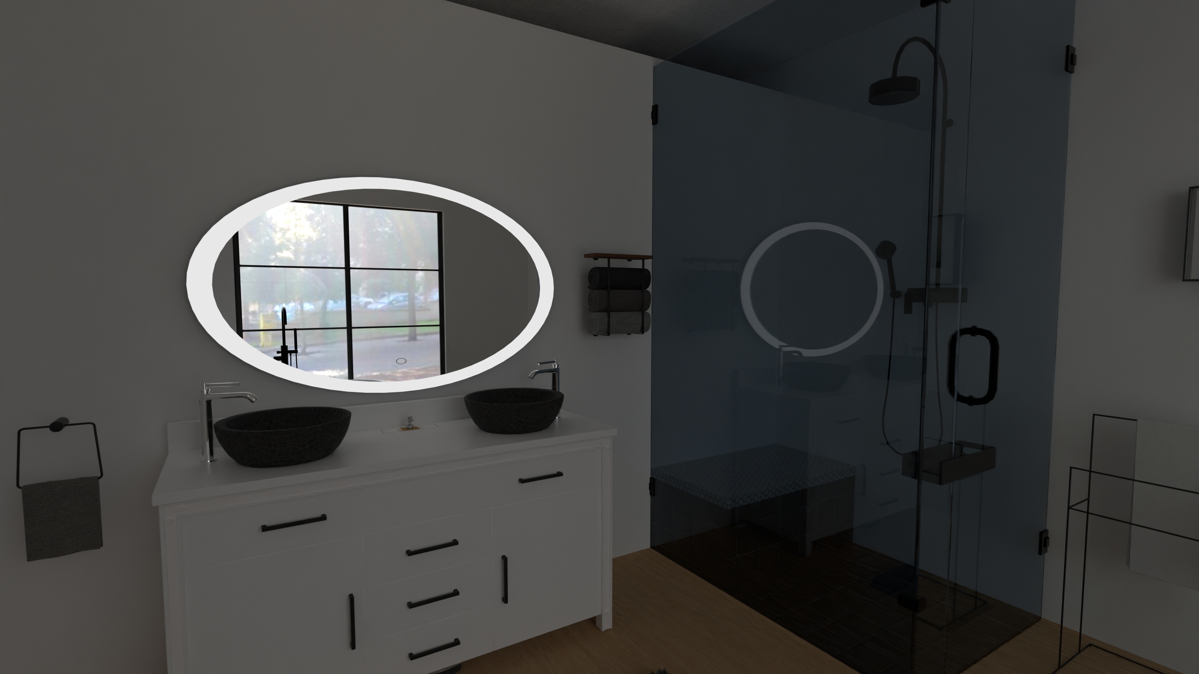 Mavana Homes - 2715 #23459883 by User 158355902