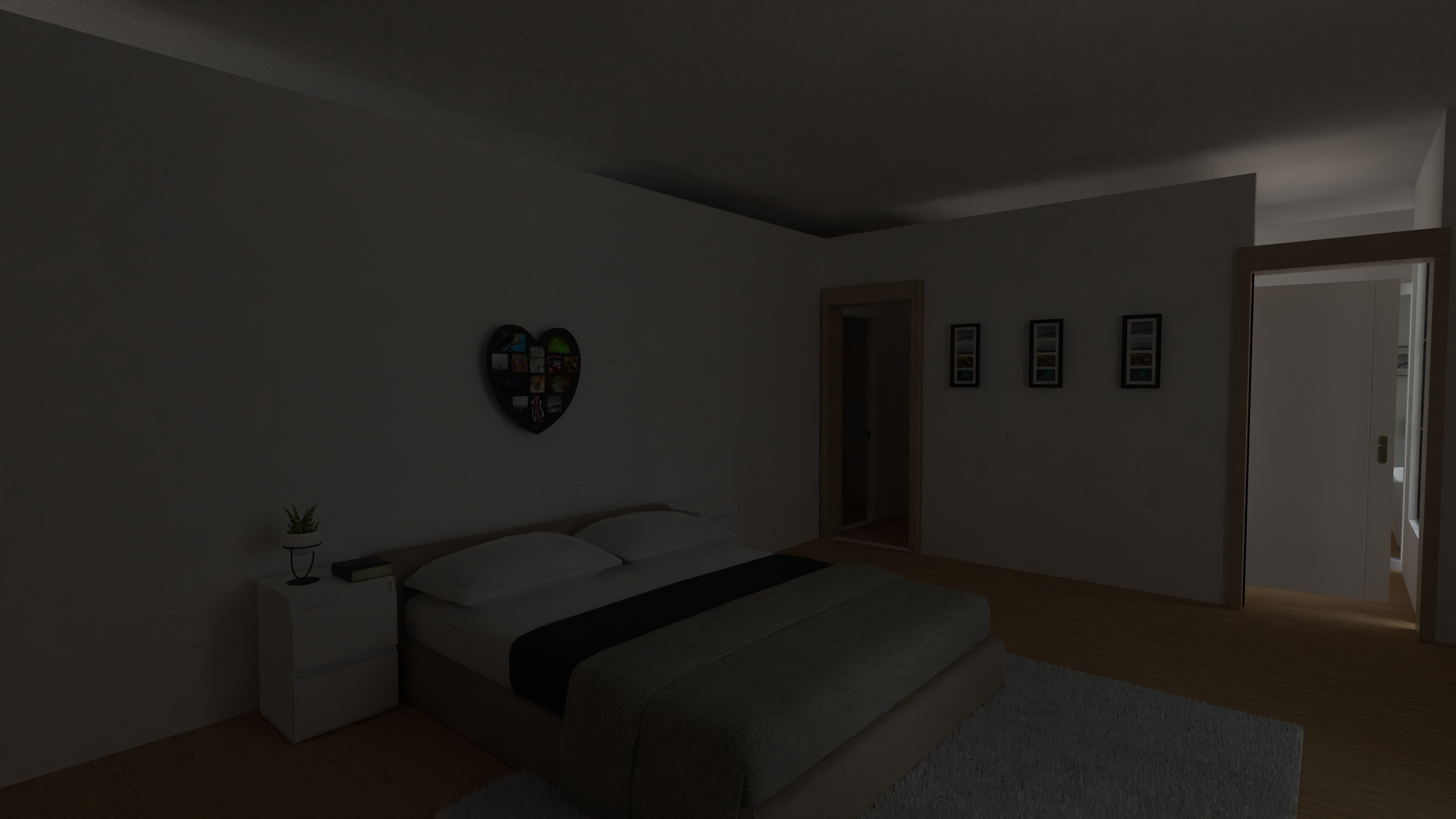 Mavana Homes - 2715 #23459899 by User 158355902