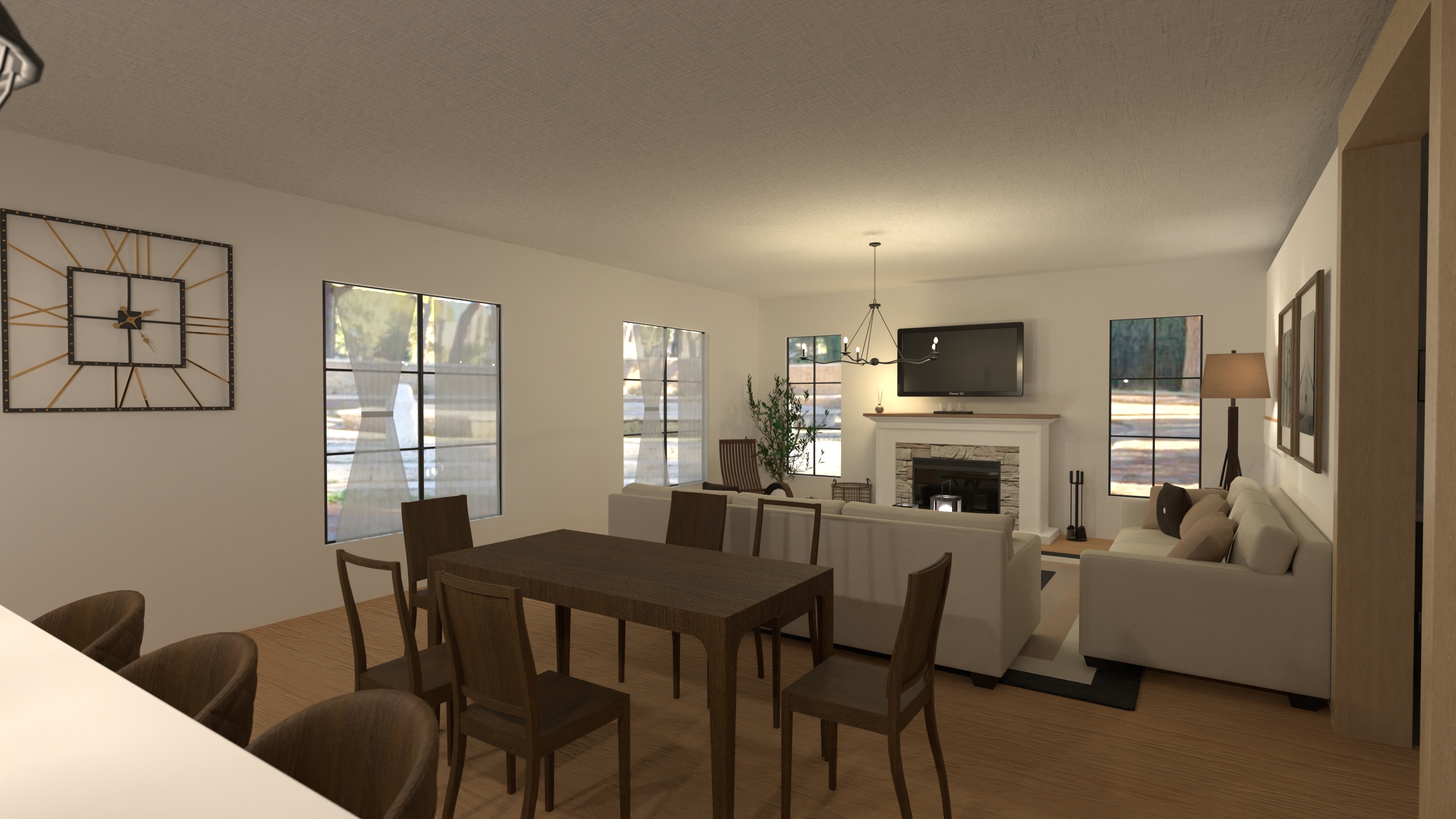 Mavana Homes - 2715 #23456487 by User 158355902