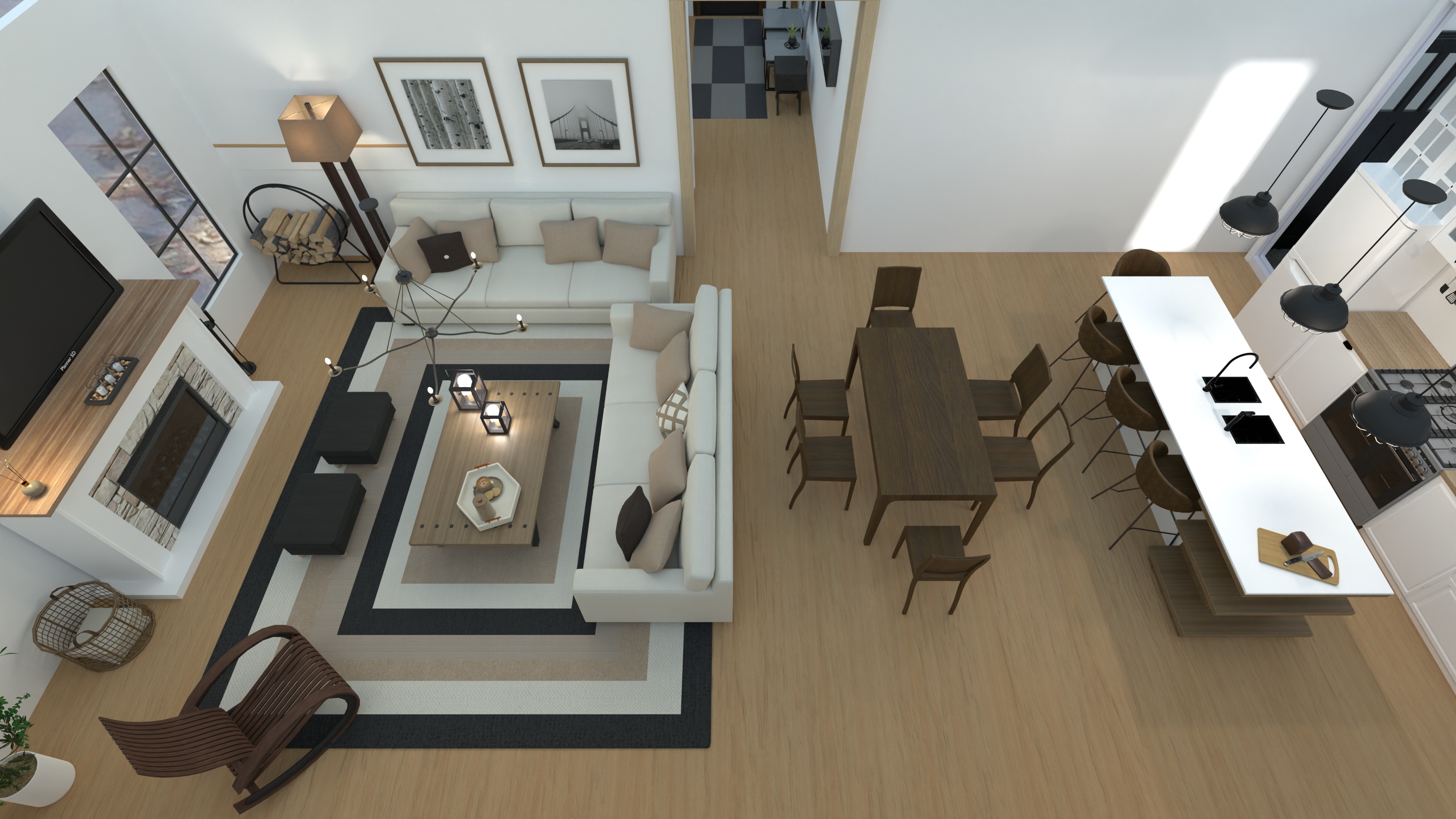 Mavana Homes - 2715 #23456499 by User 158355902