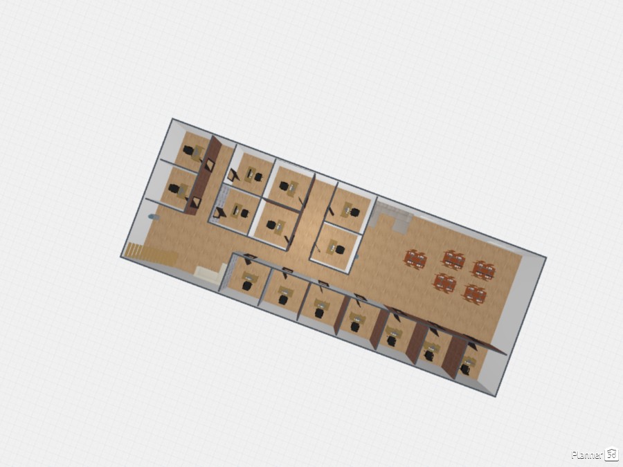 New project #23424943 by User 158824843