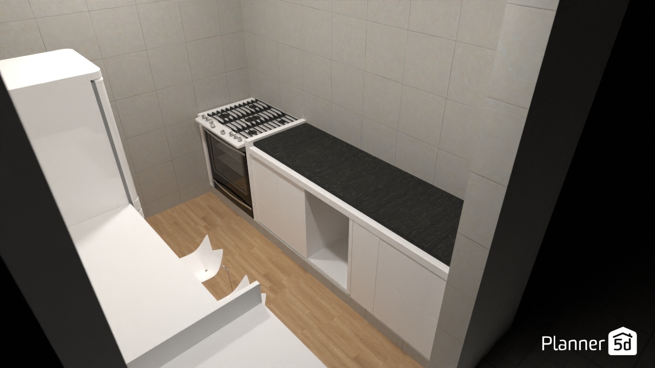 Projeto #83 #25085352 by User 59893377