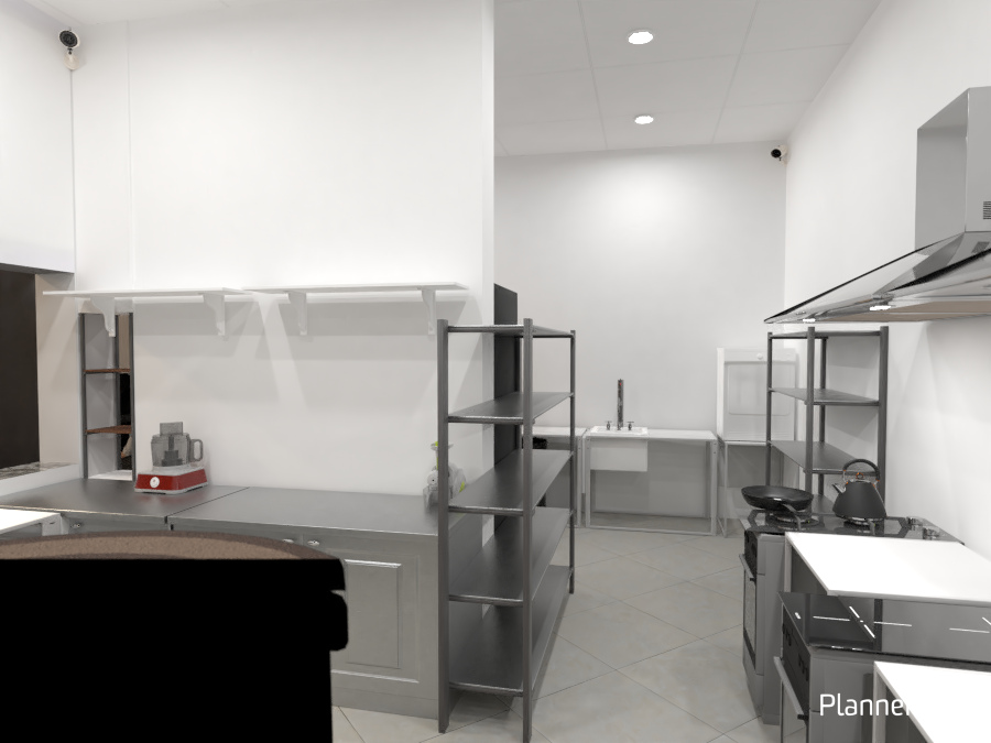 fd #7062362 by User 44309602