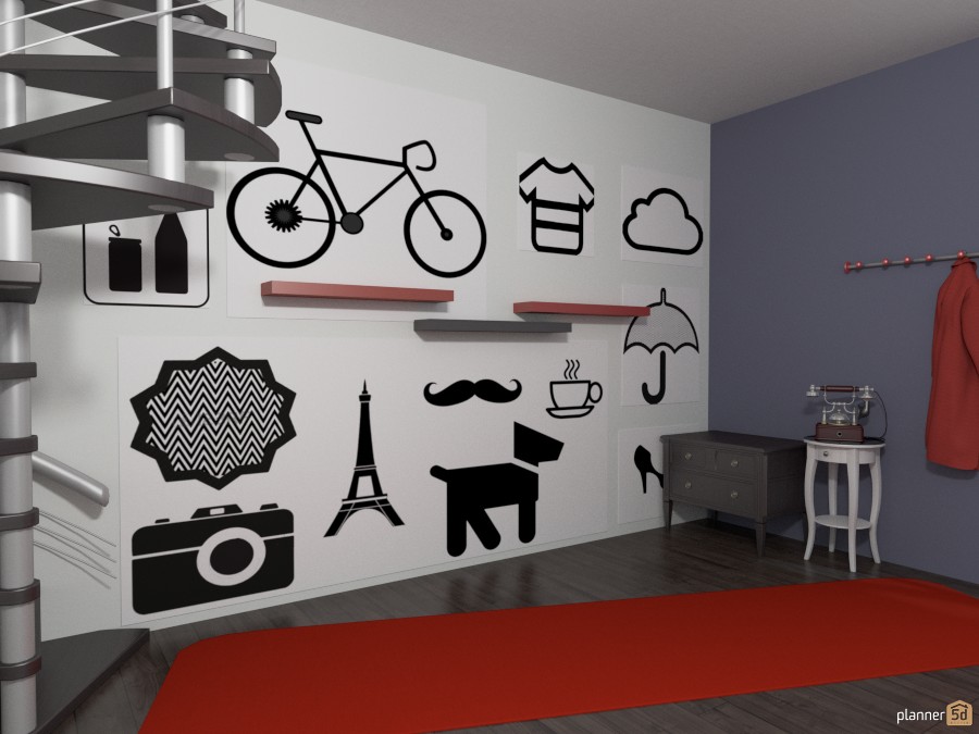 #294814 by Katerina Sokorenko