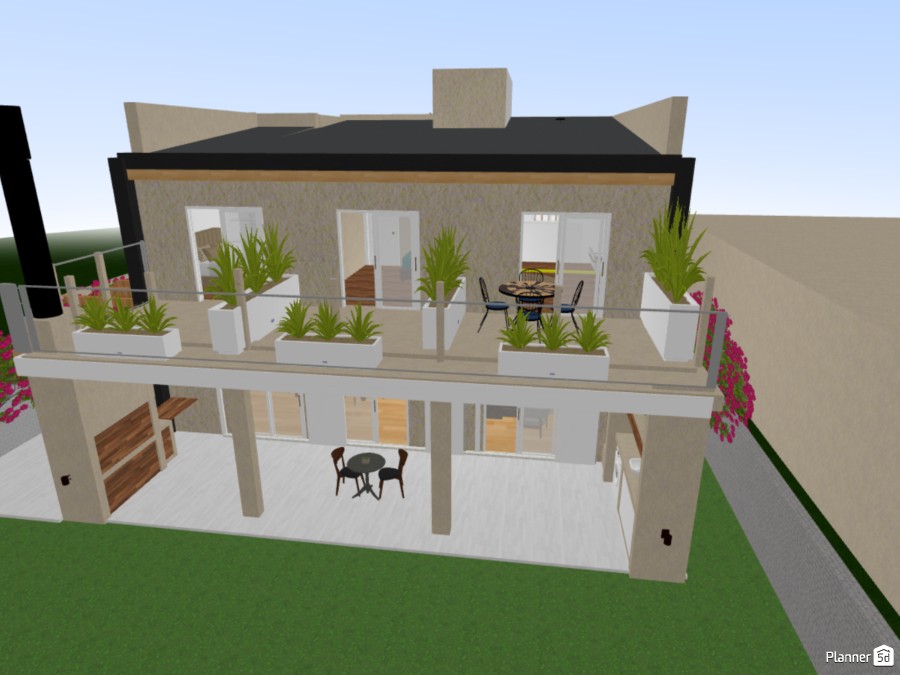 TECHO RECTO VER CON LUCAS copy copy #23437067 by Lean