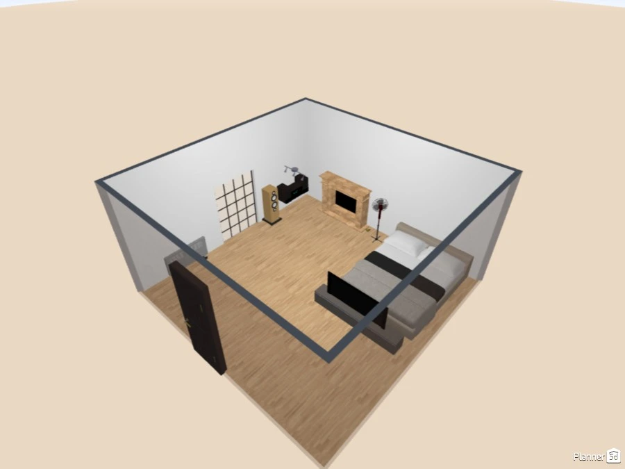 gg #139575 by User 117484243