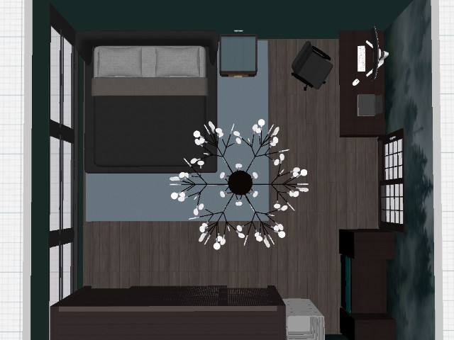 Проект #14 #23446943 by User 159038307