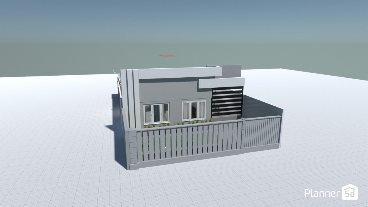 Crear proyecto copia #25773936 by Solange Moraes