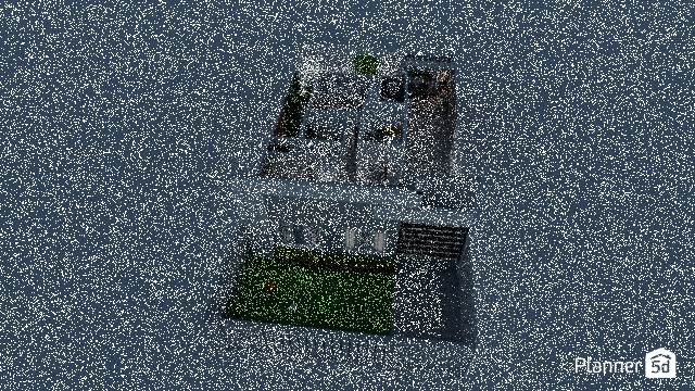 Crear proyecto copia #25773980 by Solange Moraes