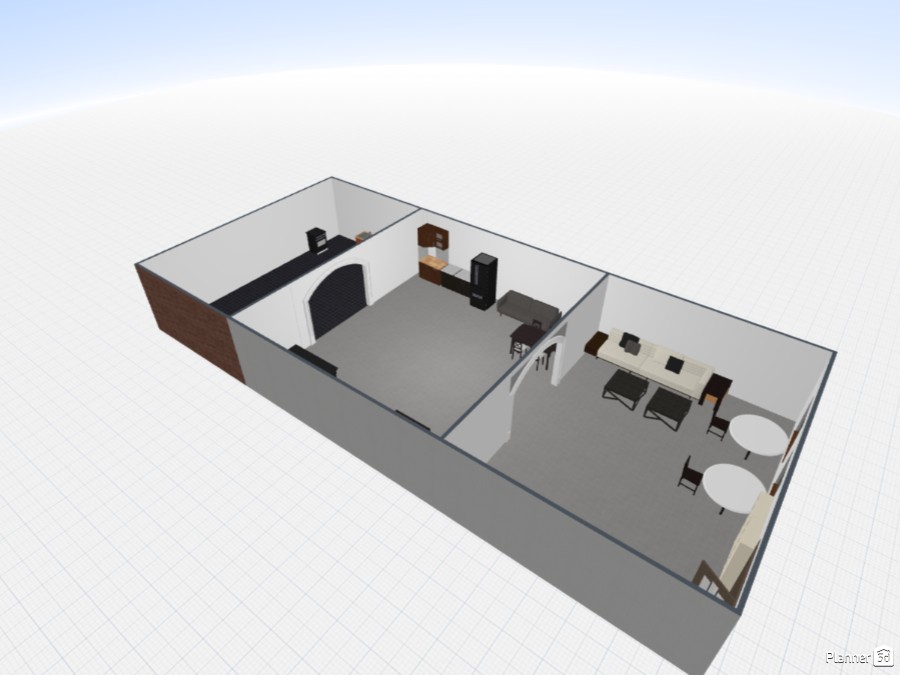 New project #23398758 by User 155742570