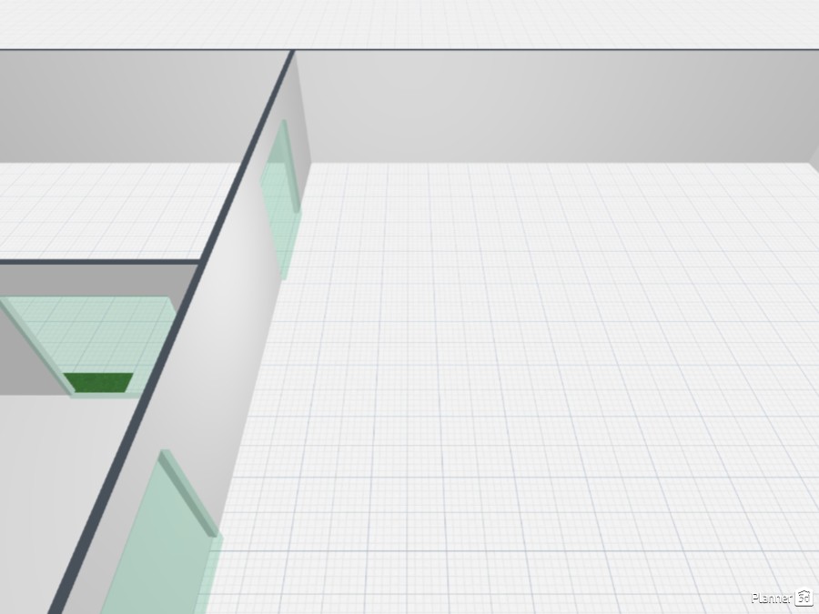 New project #23401763 by User 158225202