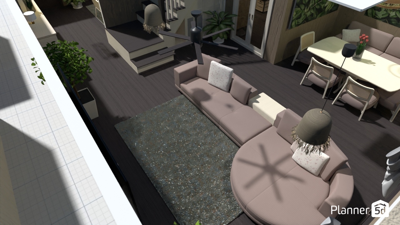 SARANG SAYANG 17 #23868515 by Drnurzafirazai