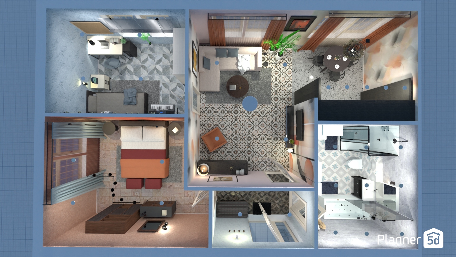 Yolanda Infante Garrido #22495354 by Yolanda Infante Garrido