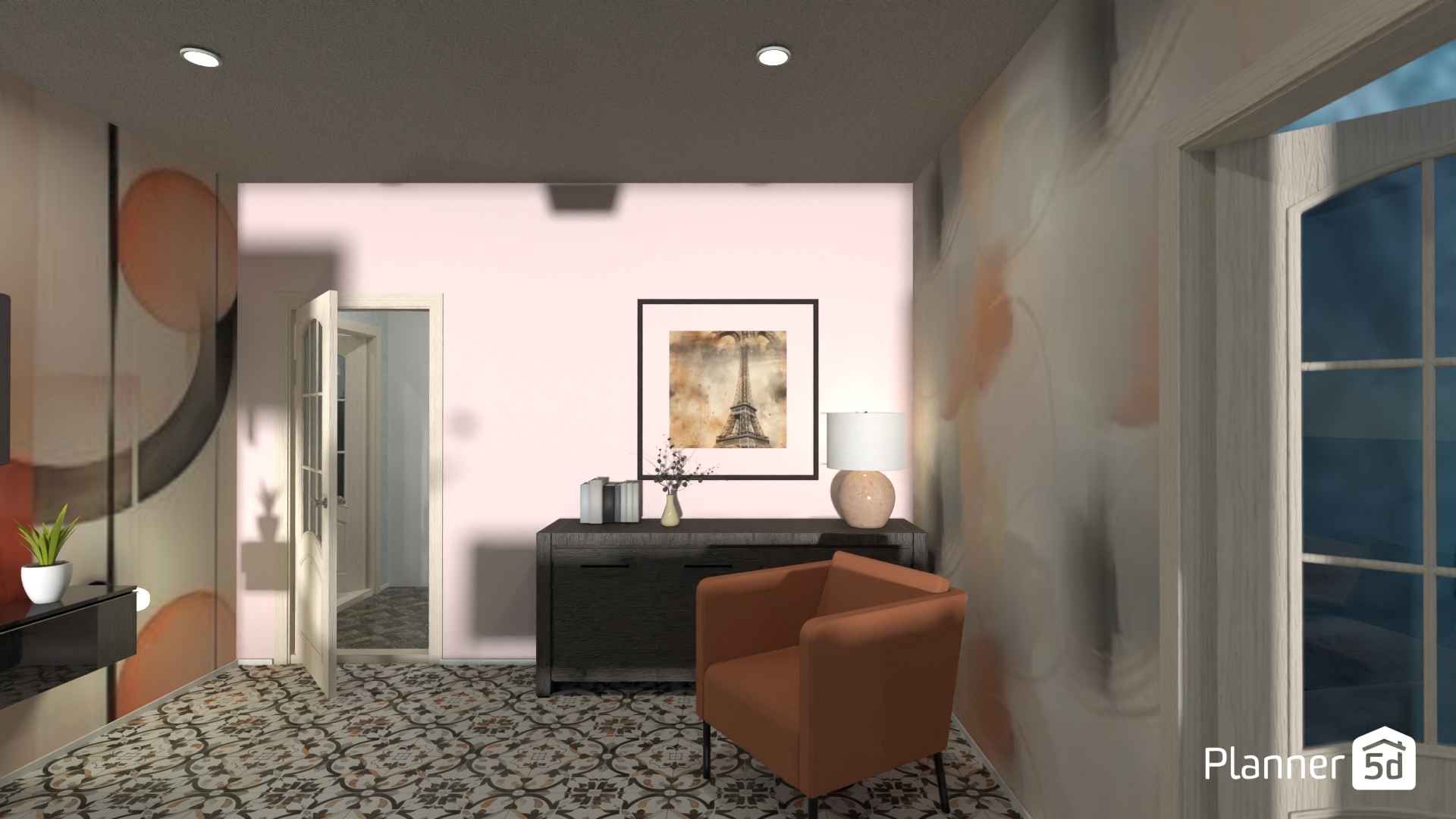 Yolanda Infante Garrido #22504650 by Yolanda Infante Garrido