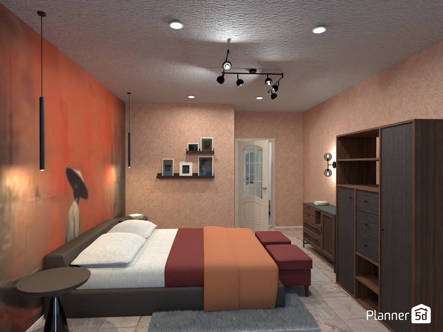 Yolanda Infante Garrido #22504710 by Yolanda Infante Garrido