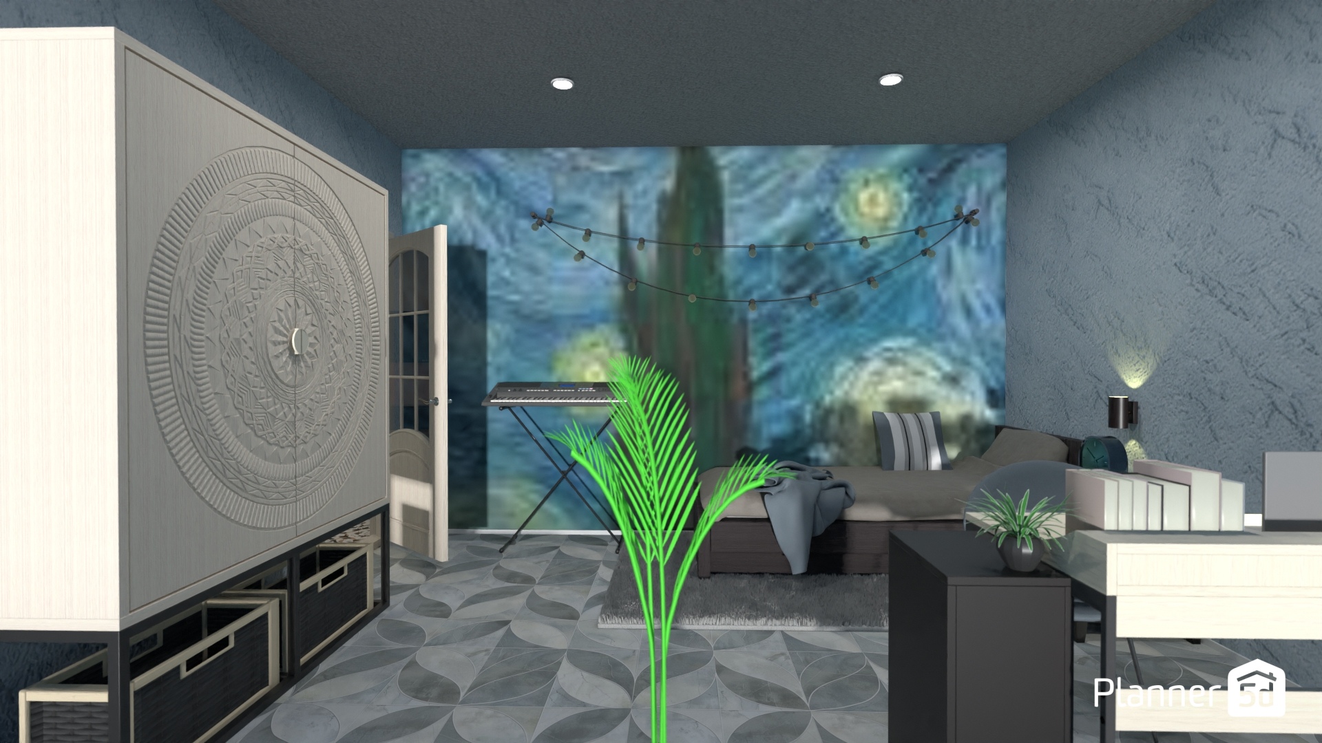 Yolanda Infante Garrido #22504734 by Yolanda Infante Garrido