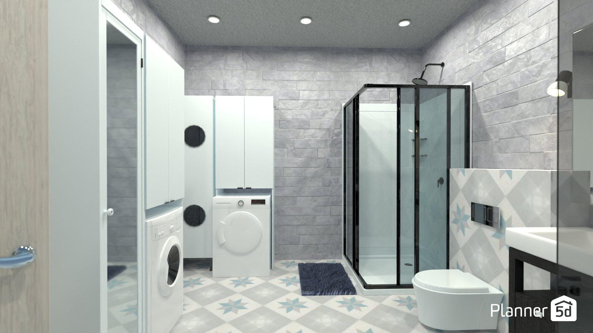 Yolanda Infante Garrido #22504774 by Yolanda Infante Garrido