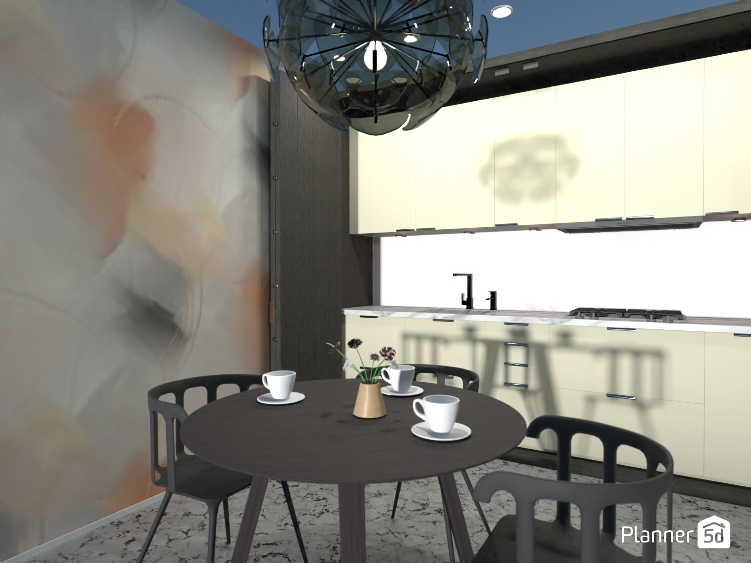 Yolanda Infante Garrido #22504786 by Yolanda Infante Garrido