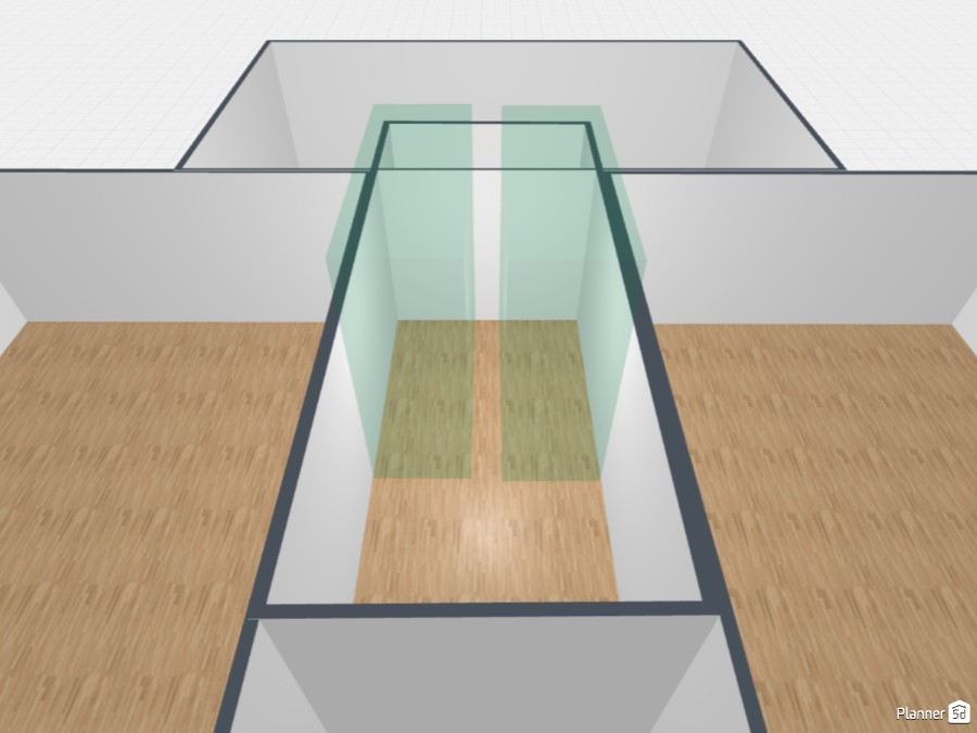 New project #26411412 by User 174946036