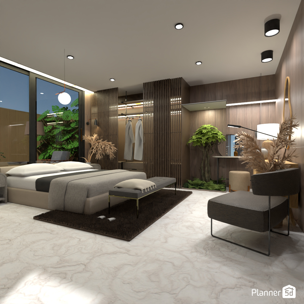 Праздничное настроение #18762384 by Editors Choice