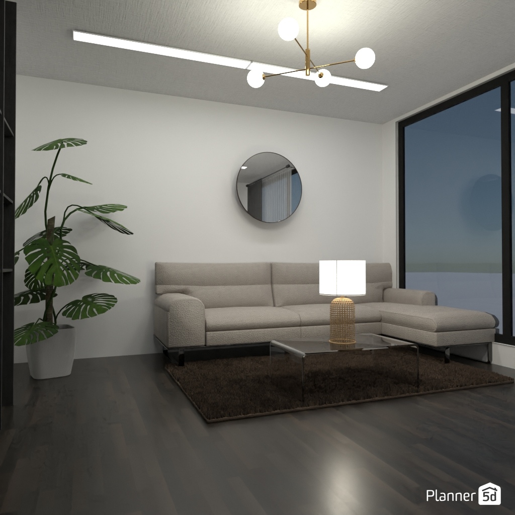 Pre-Black Friday #23385378 by Editors Choice