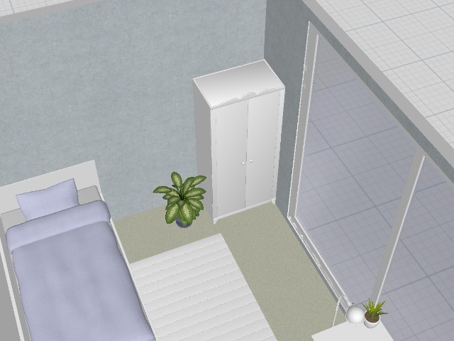 Project #5 #26209424 by User 178296360