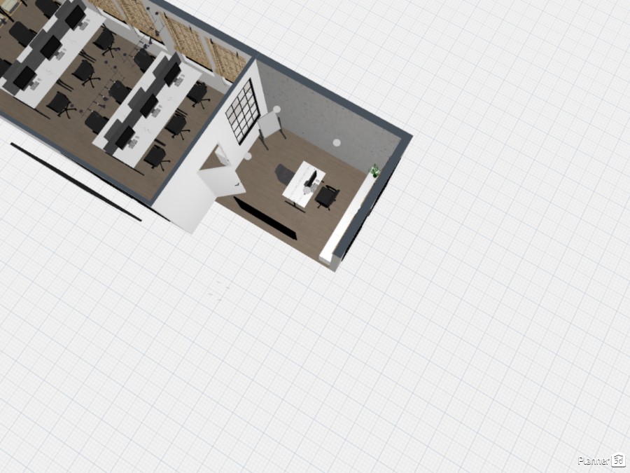 Office #23528030 by User 159662674