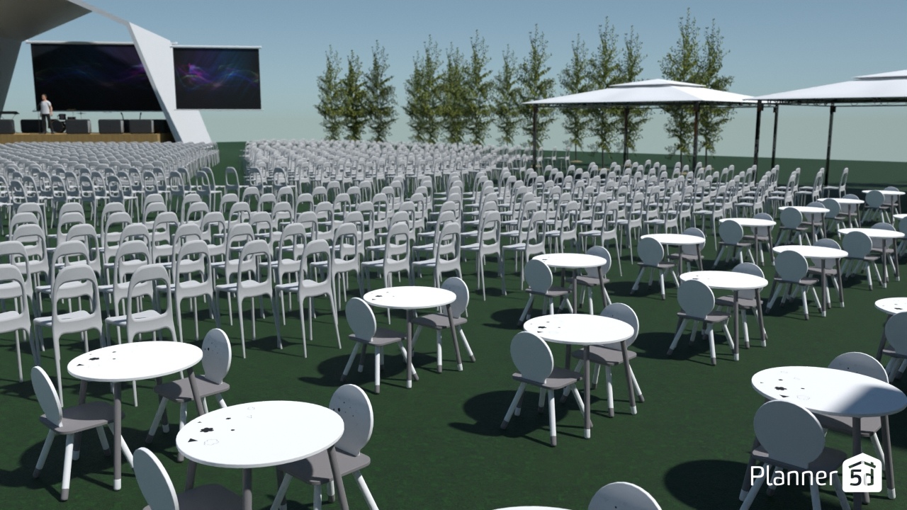 Divina Jovem 2025 #25890224 by Rodrigo Alexandre