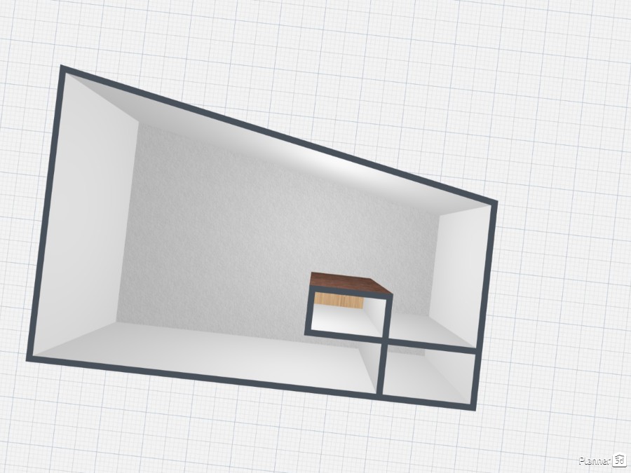 New project #23496622 by Lily Doyle