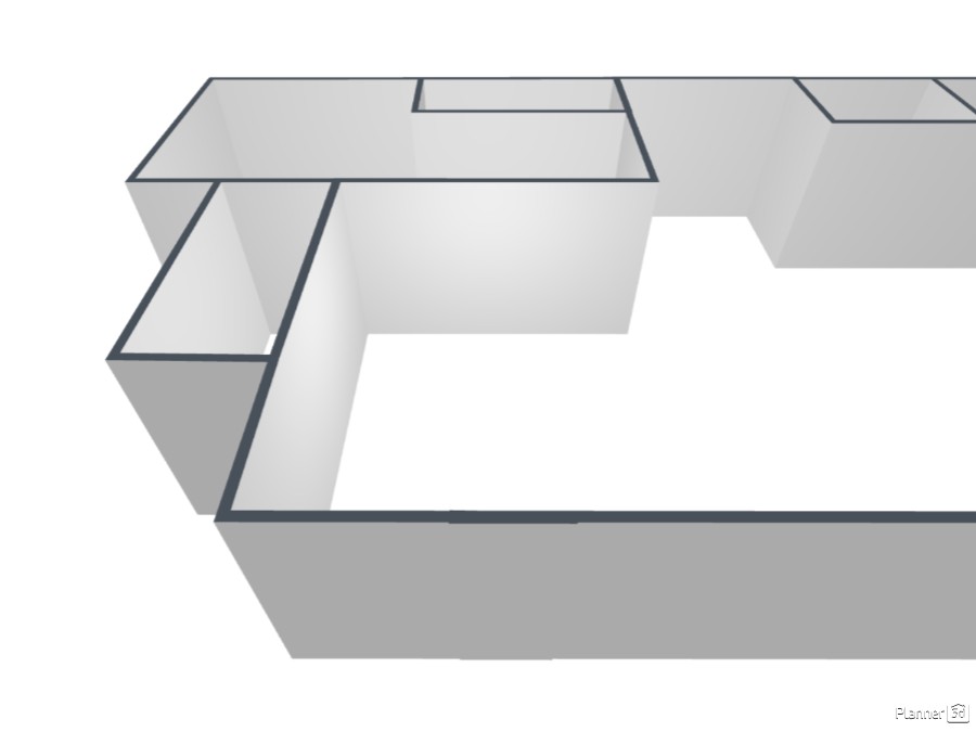 New project #23369038 by User 158261518