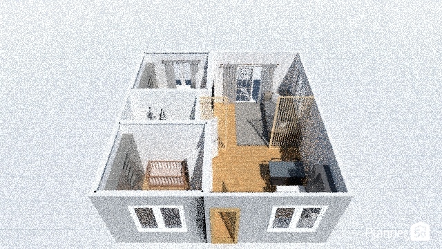 Casa #23508438 by Denise Baner