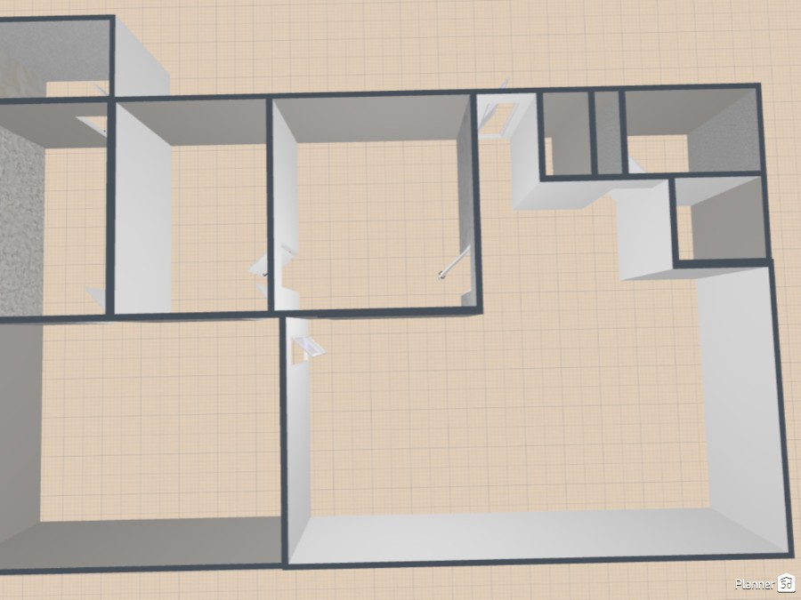 AI Upload - 2024-11-28 10:03:01 #23470227 by Anna Přidalová