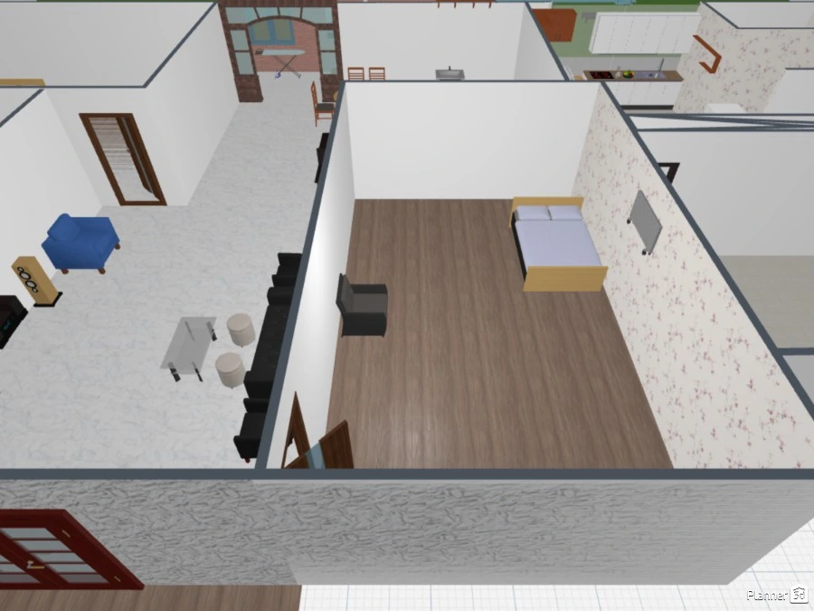 home #3123720 by Anonymous
