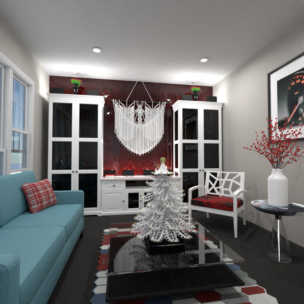 Living room #10868420 by Editors Choice