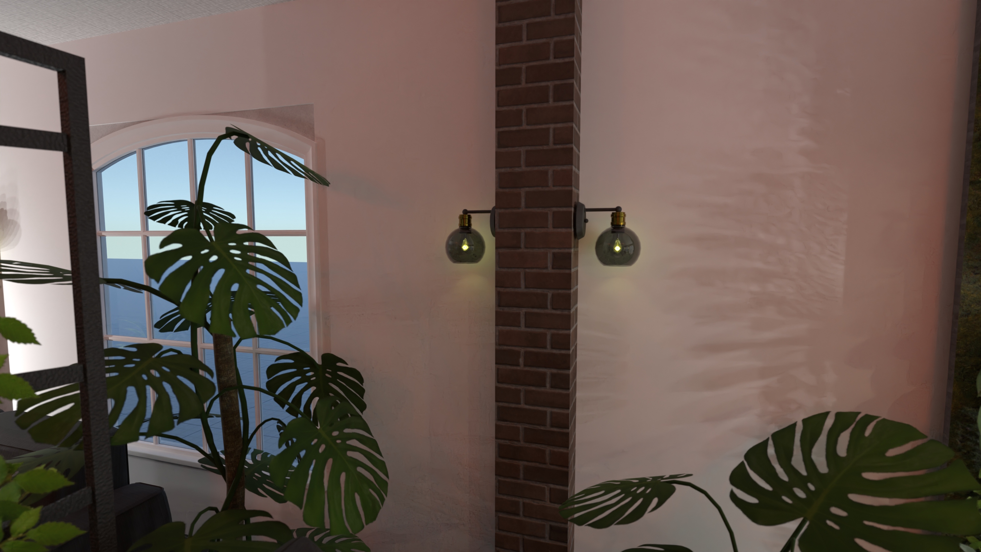 Neues Projekt #23392006 by User 146306214