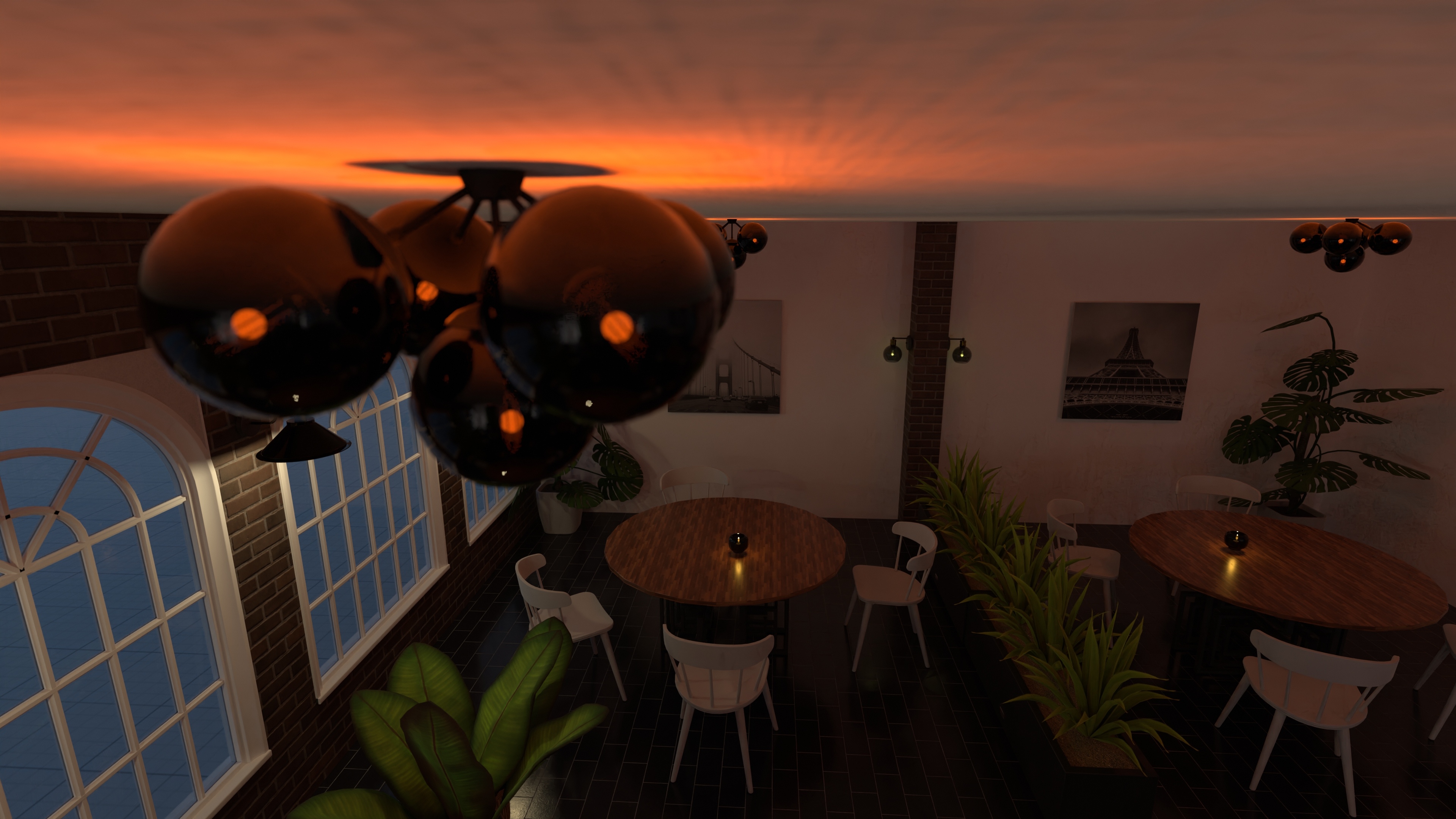 Neues Projekt #23392010 by User 146306214