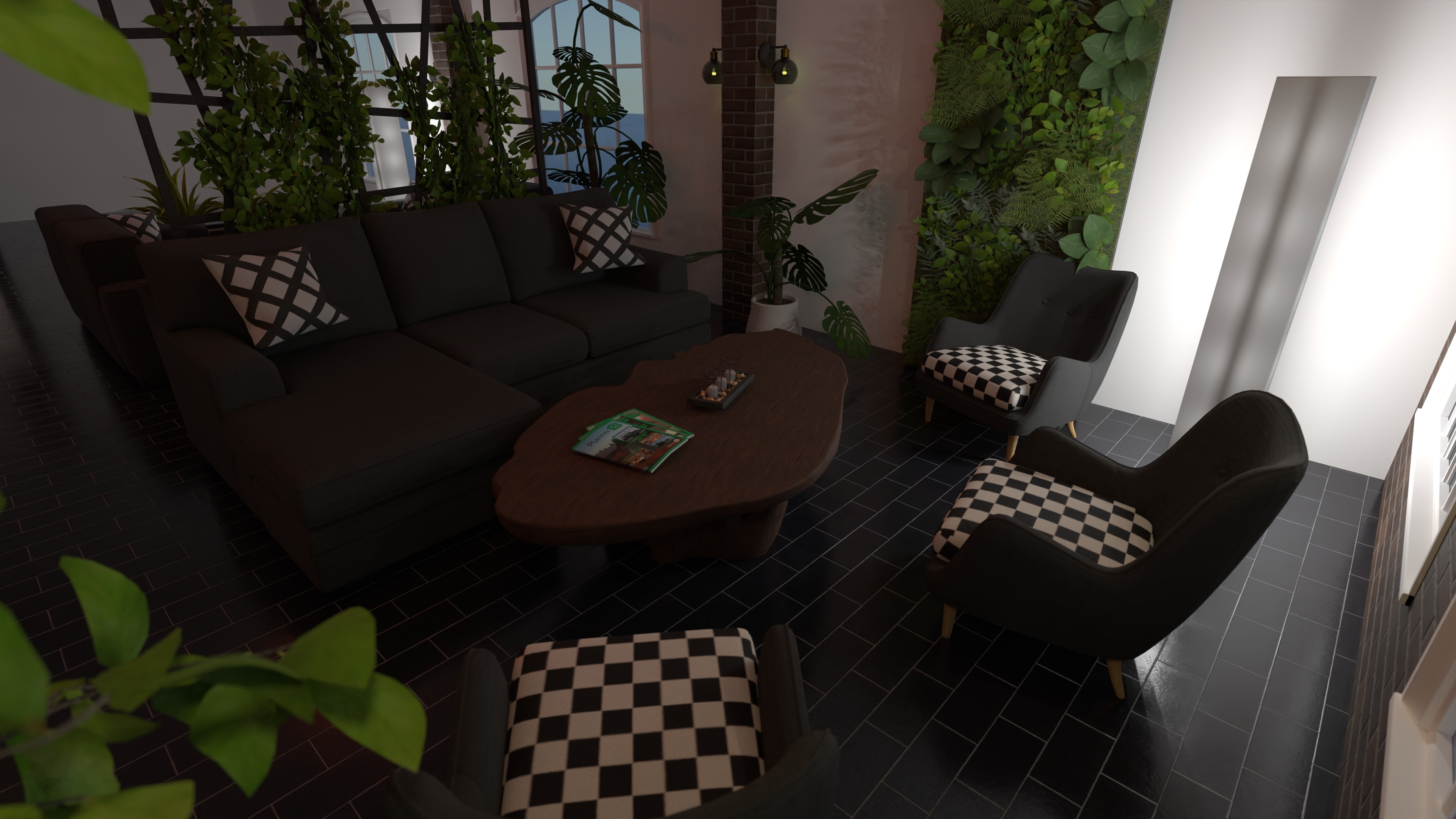 Neues Projekt #23392018 by User 146306214