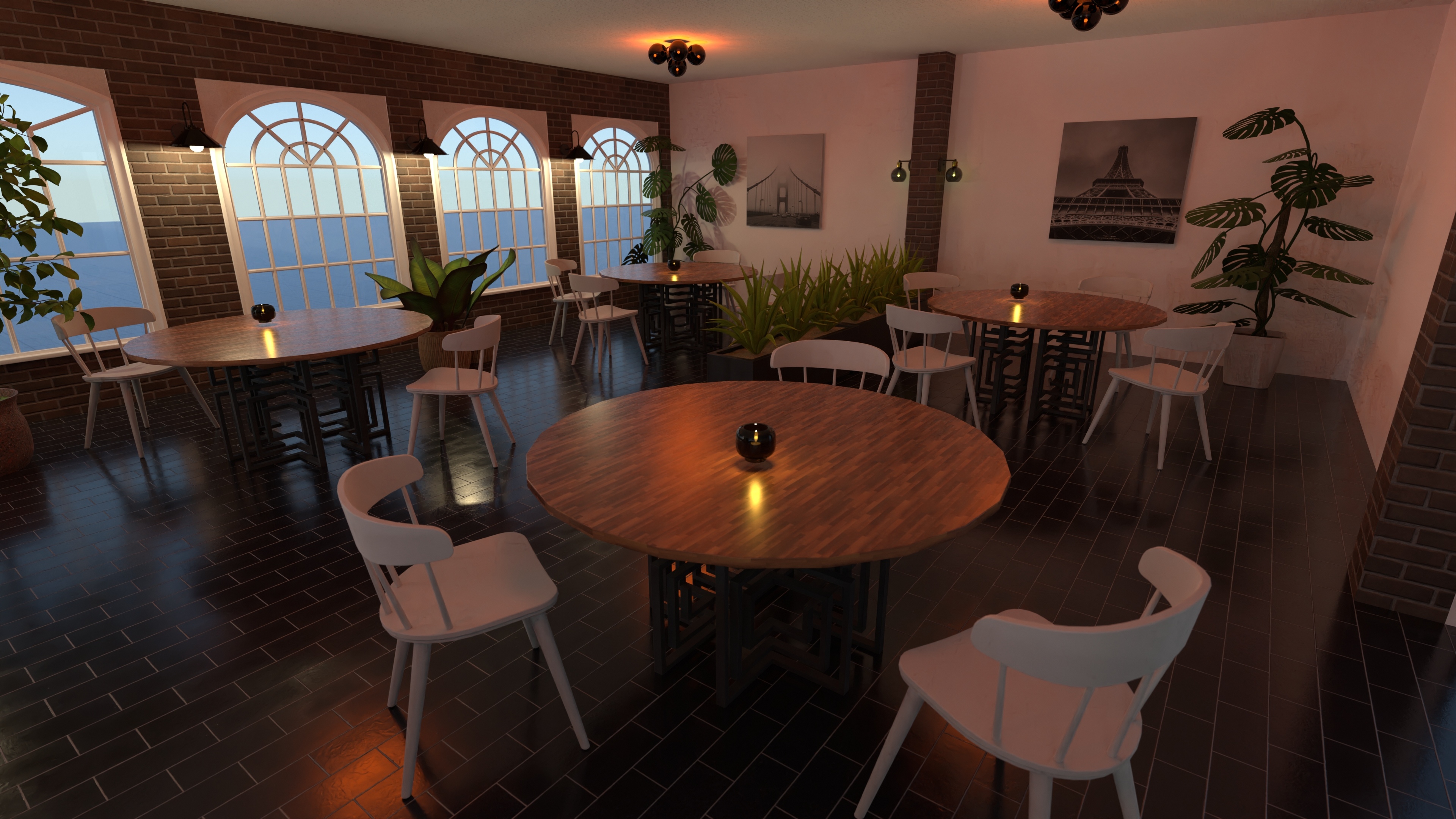 Neues Projekt #23392030 by User 146306214