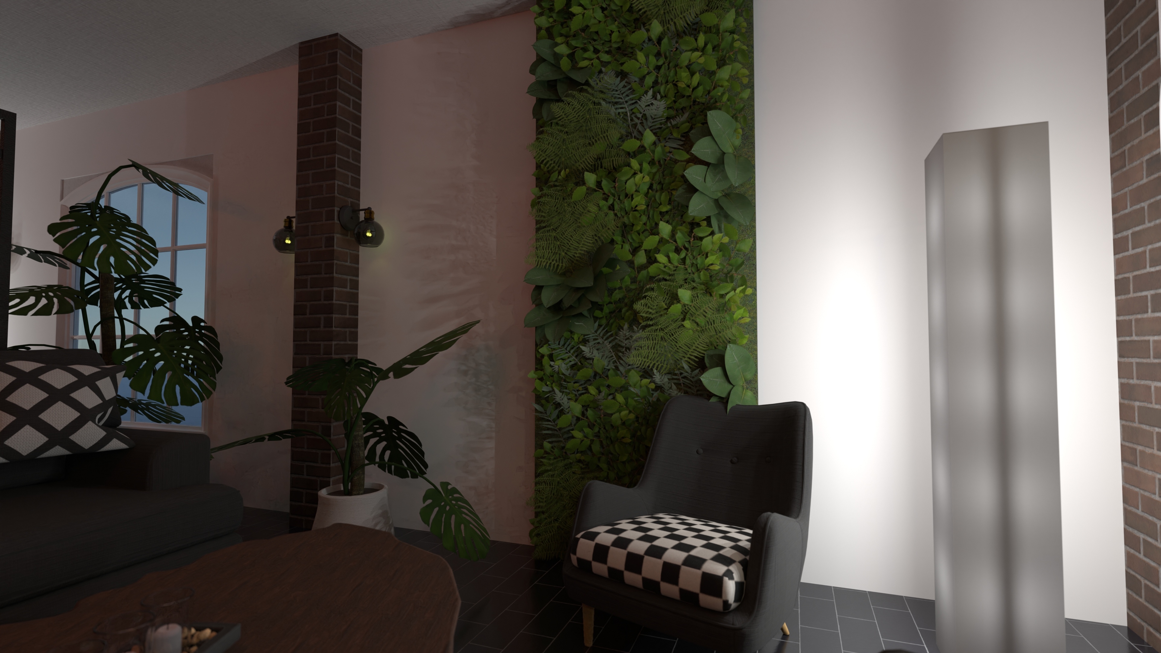 Neues Projekt #23392038 by User 146306214