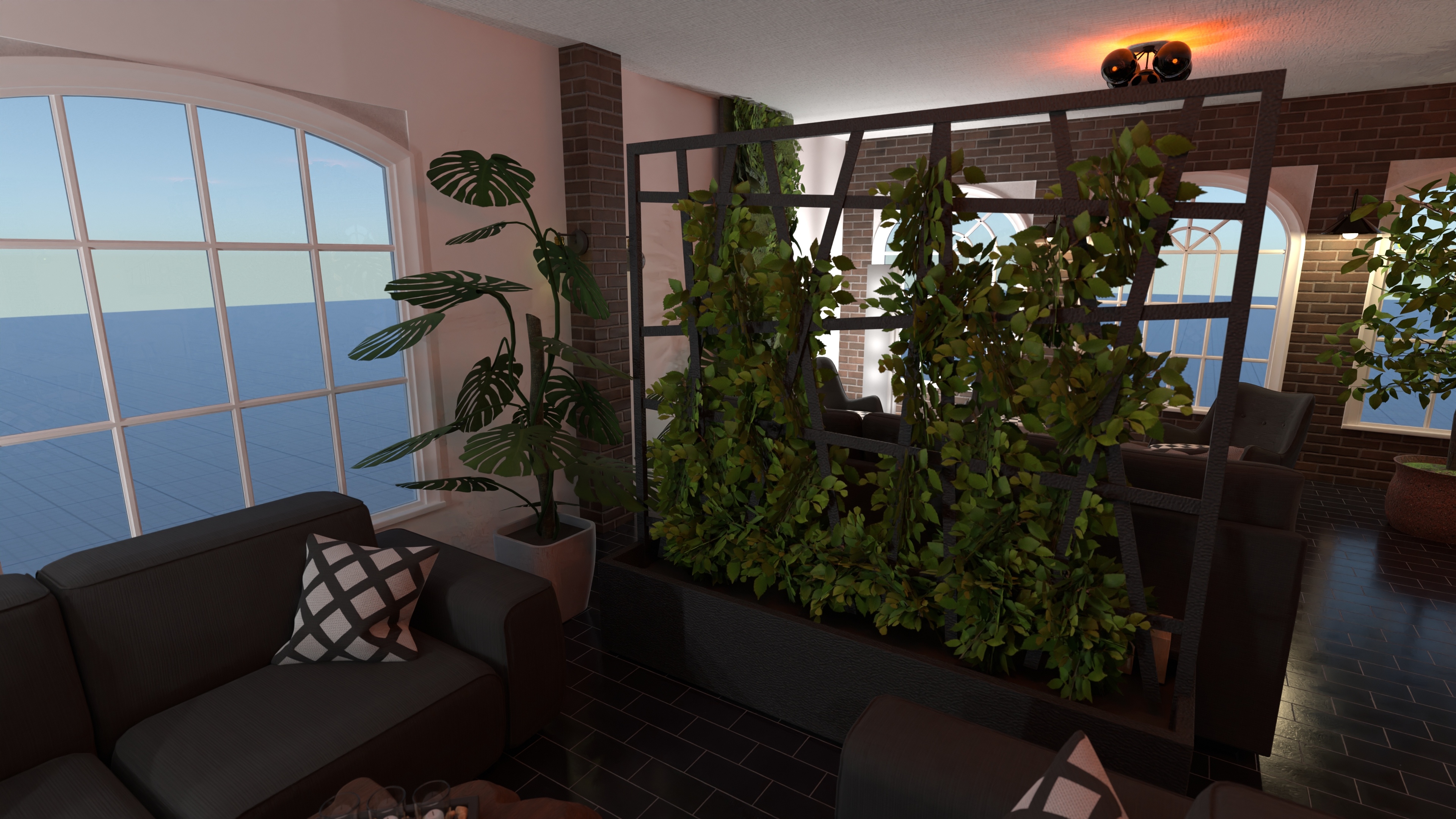 Neues Projekt #23392050 by User 146306214