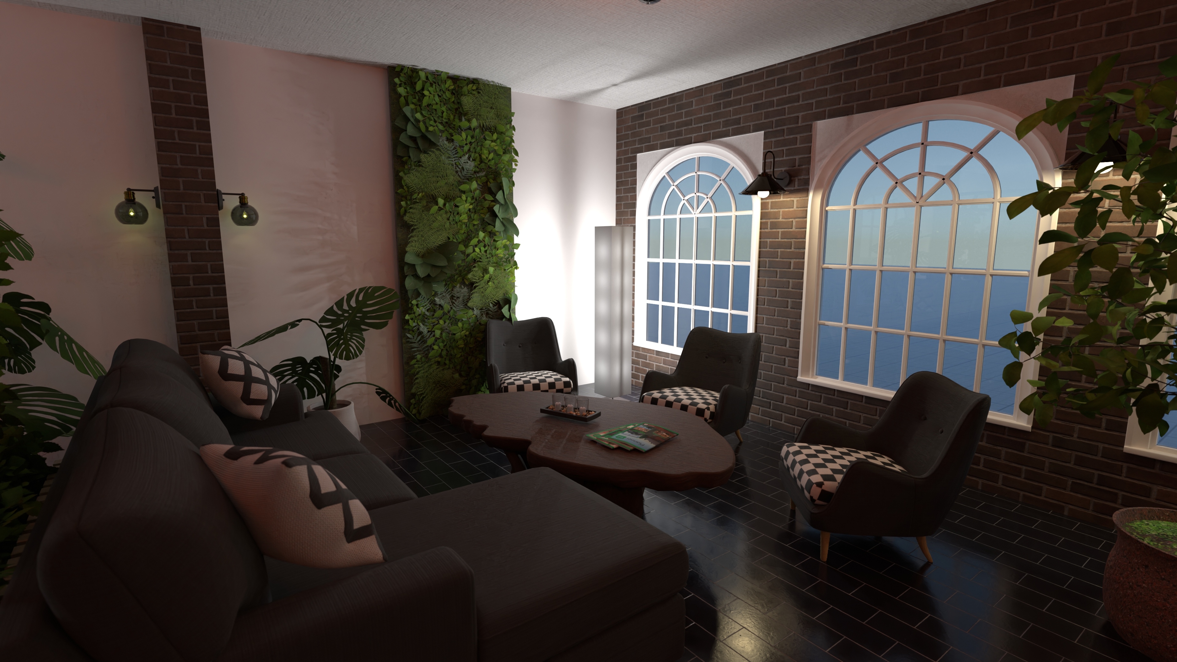 Neues Projekt #23391946 by User 146306214