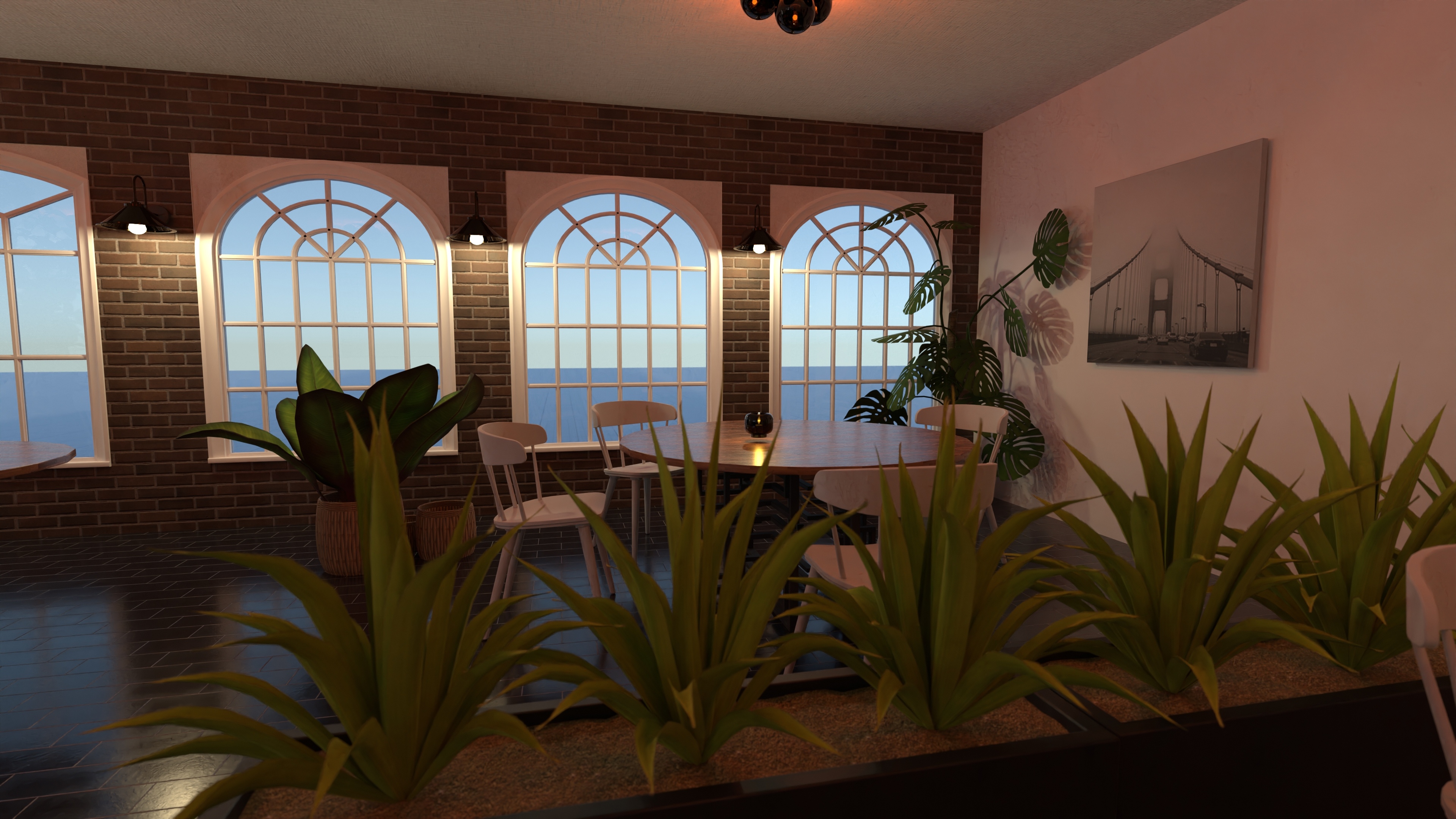 Neues Projekt #23391966 by User 146306214