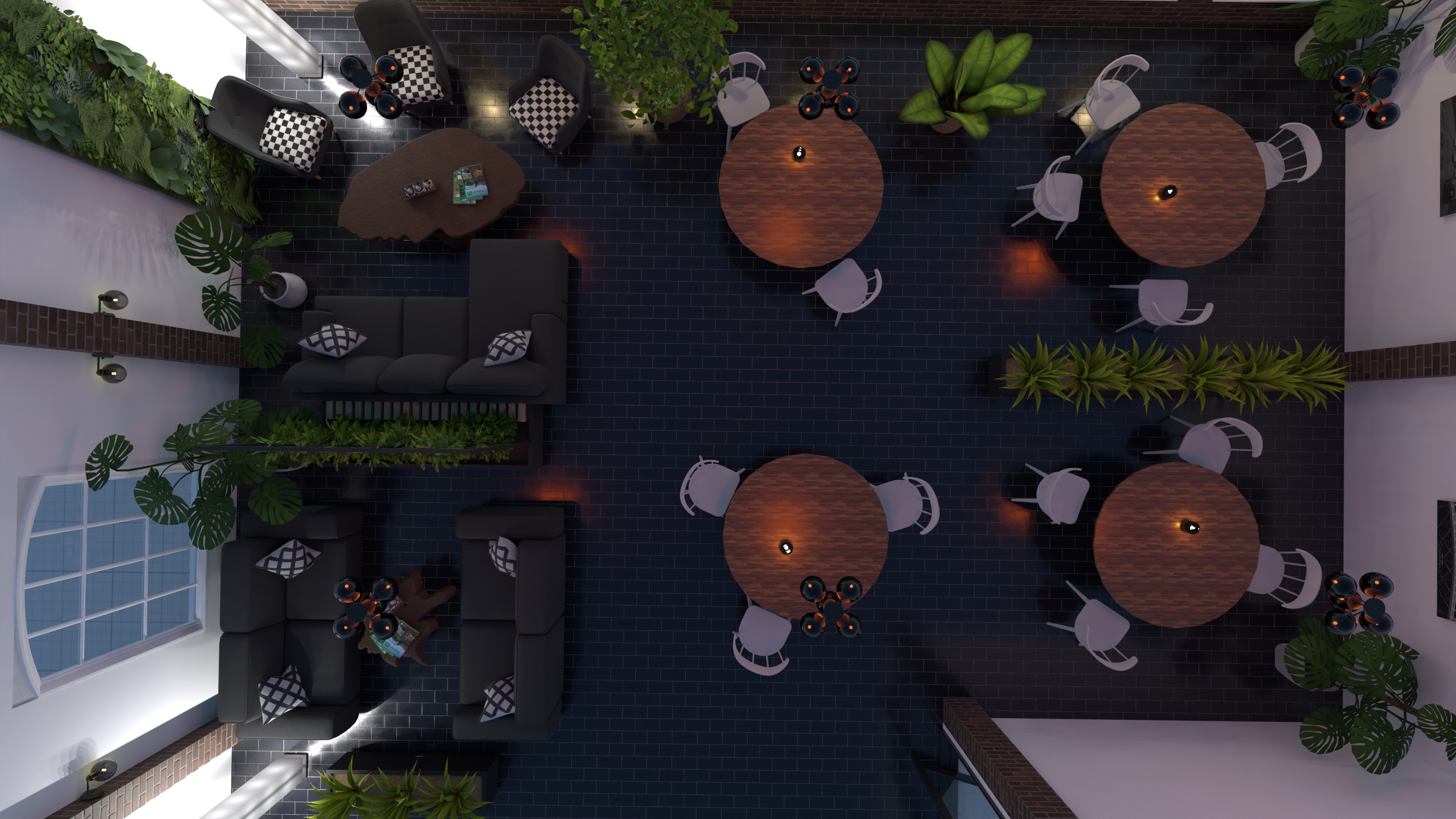 Neues Projekt #23391994 by User 146306214