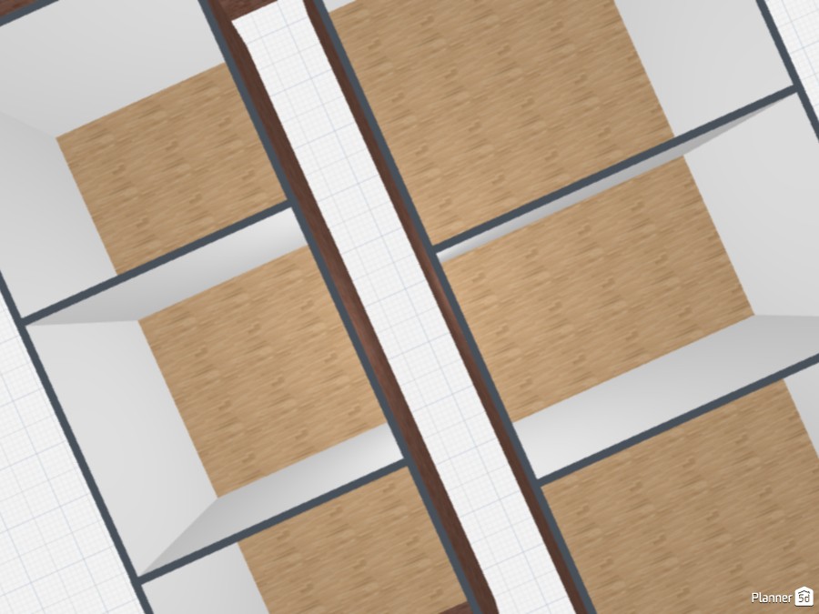 New project #23457295 by User 159030419