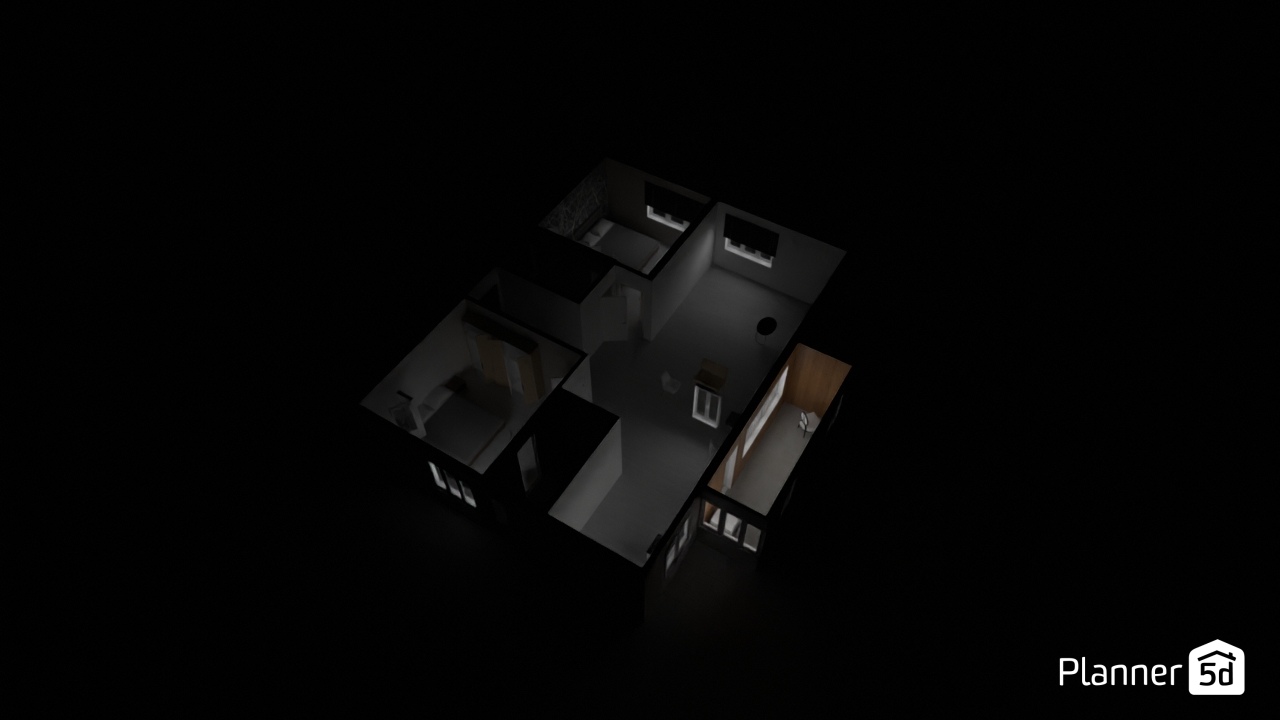 AI Upload - 2025-01-31 13:27:01 #24751016 by User 168927896