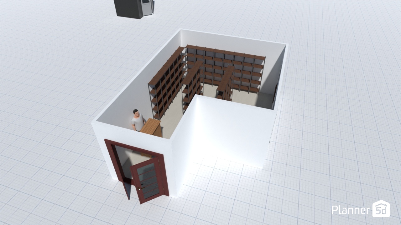 Proyecto nuevo 37 #26491008 by Anonymous