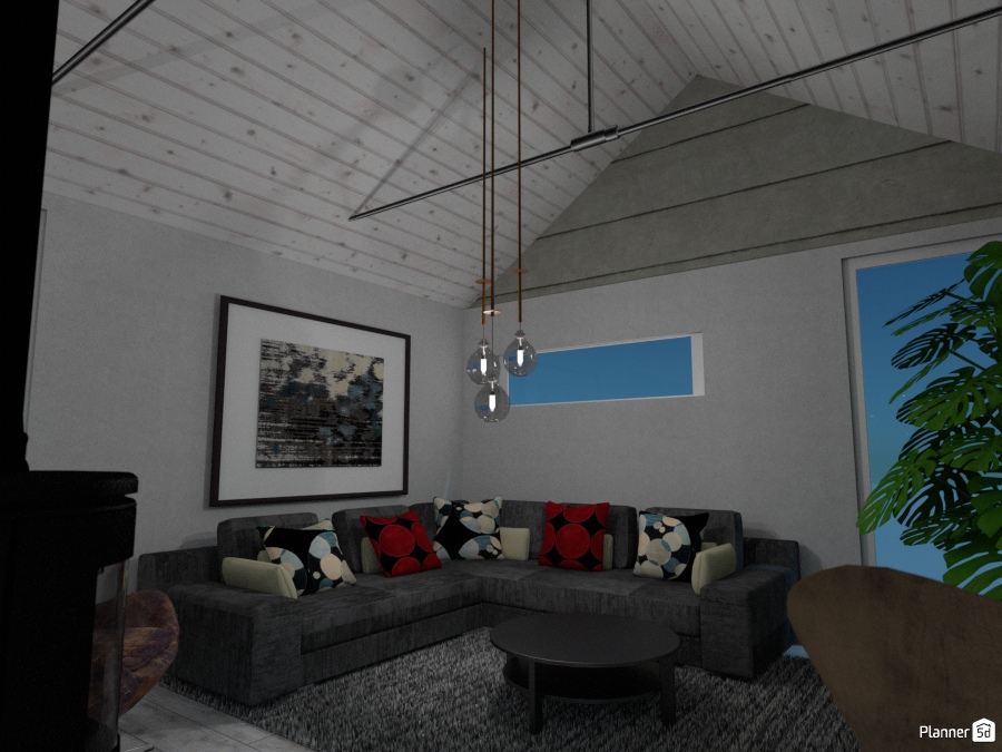 Estremo Nord #1547402 by KIJK