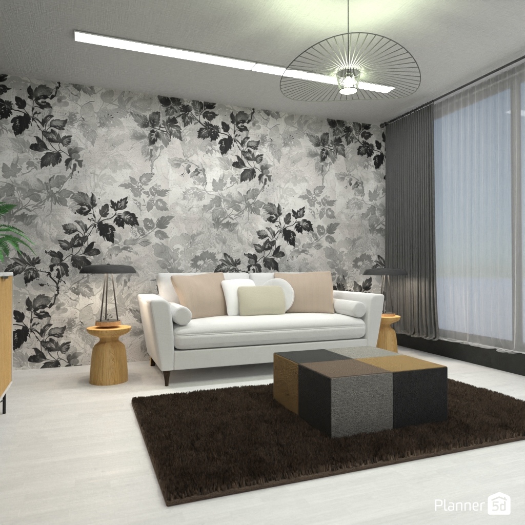 Pre-Black Friday #23362714 by Editors Choice